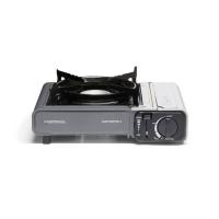 Product 2 image