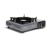 Product 11 image
