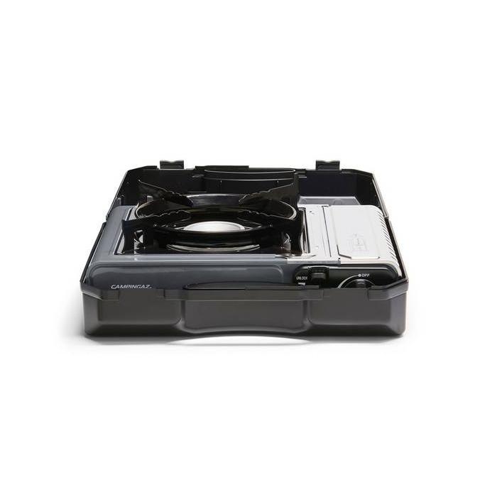 Product 4 image
