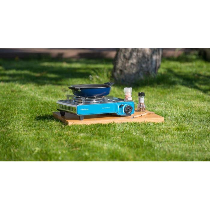 Product 8 image