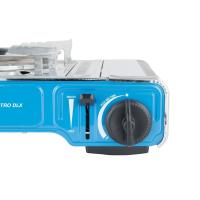 Product 6 image