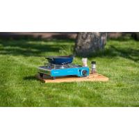 Product 8 image