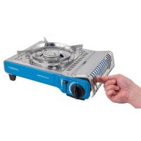 Product 2 image
