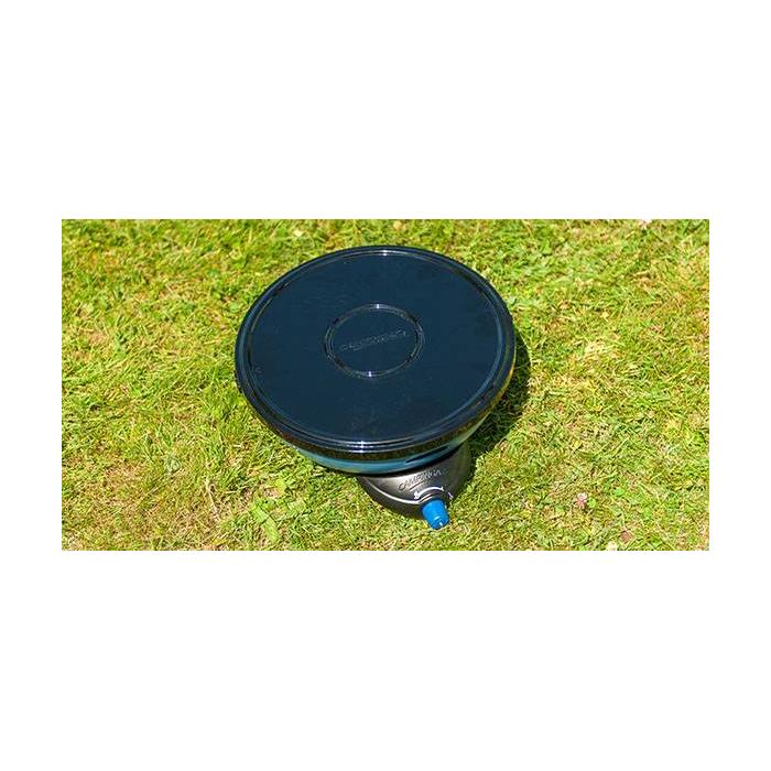 Product 17 image