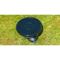 Product 8 image