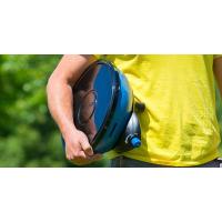 Product 18 image