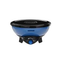 Product 2 image
