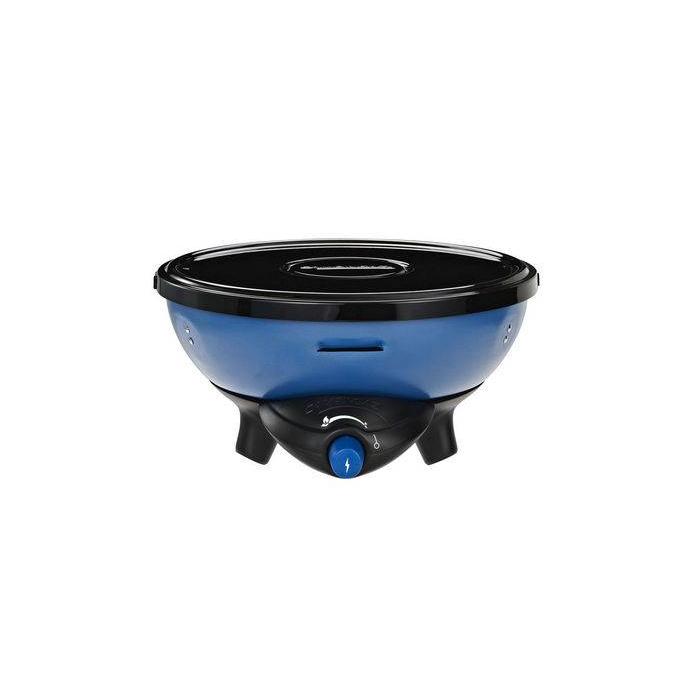 Product 2 image