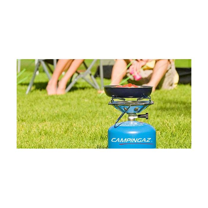 Product 3 image