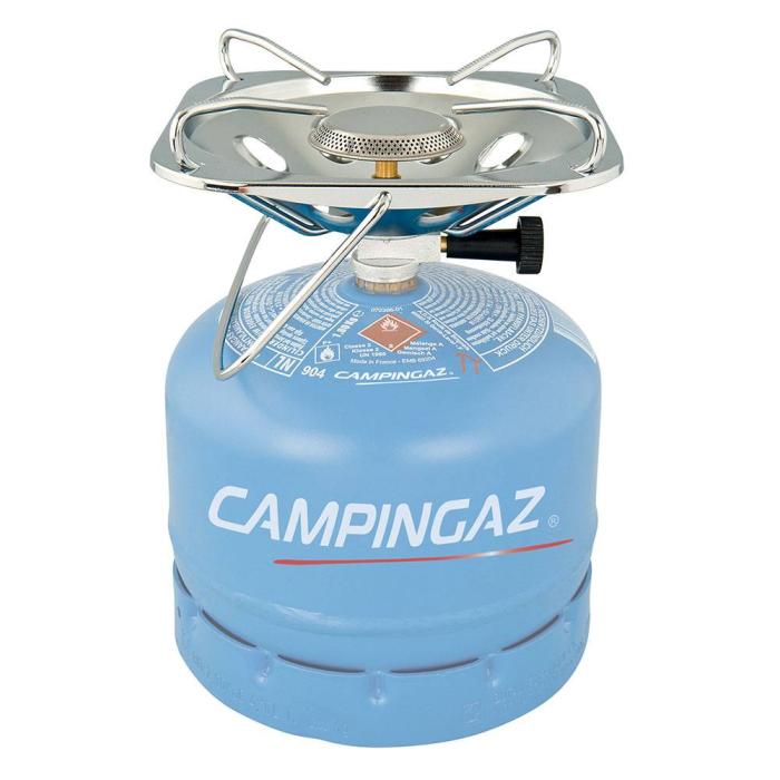 Product 5 image