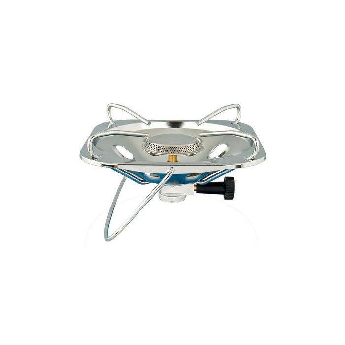 Product 4 image