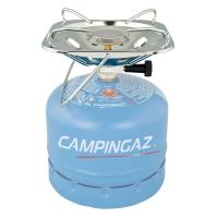 Product 2 image
