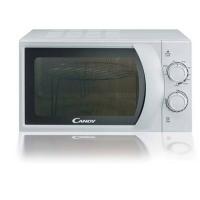 Candy Idea CMG 2071M White Grill microwave Countertop 20 L 700 W