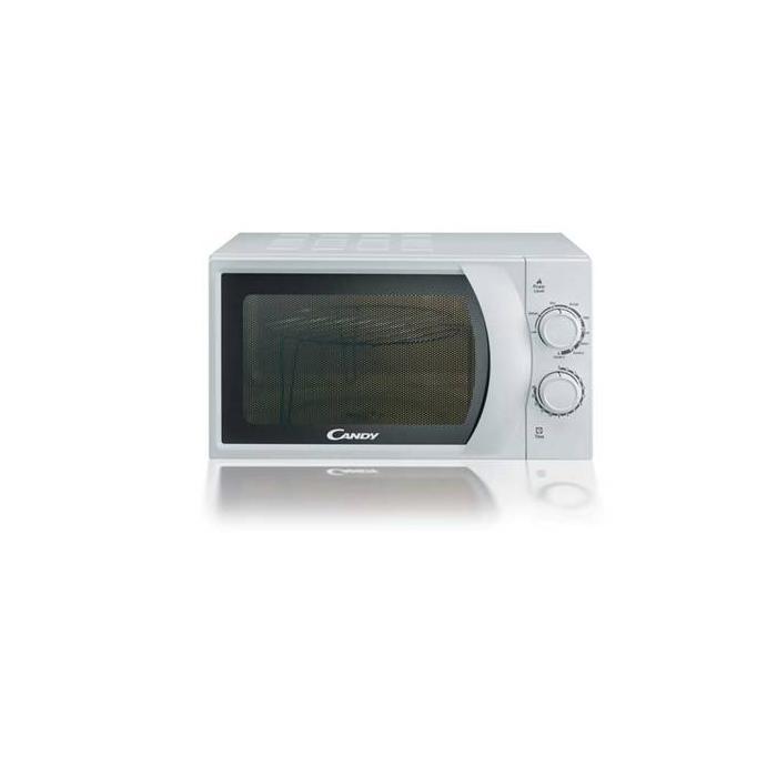 Product 1 image