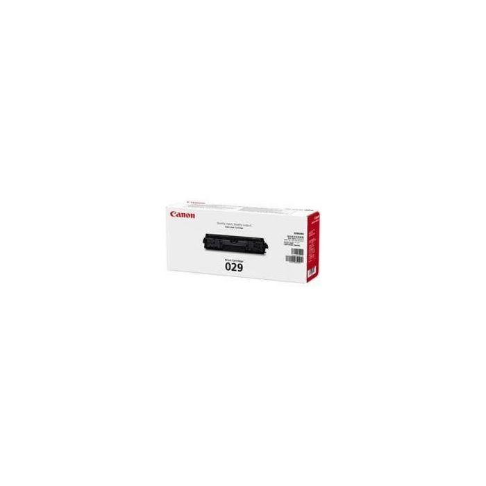 Product 1 image