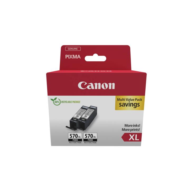 Product 1 image
