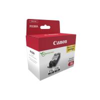 Product 2 image