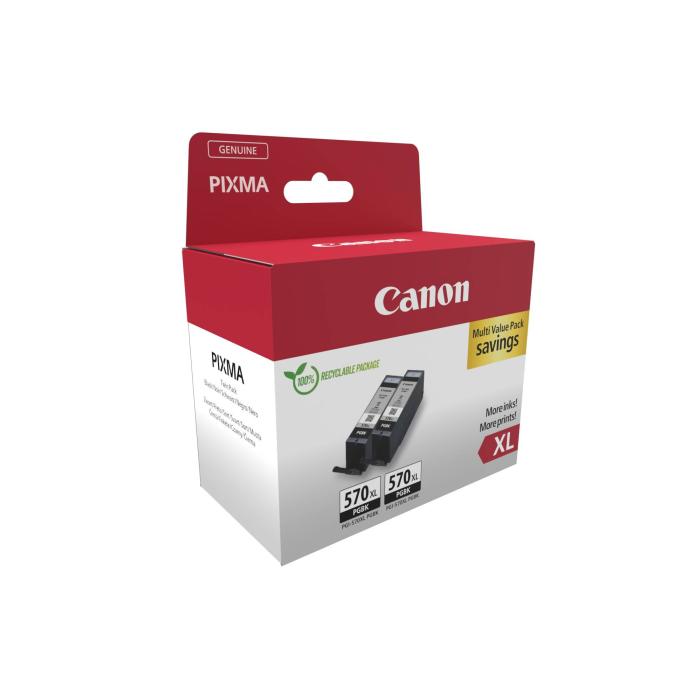 Product 2 image