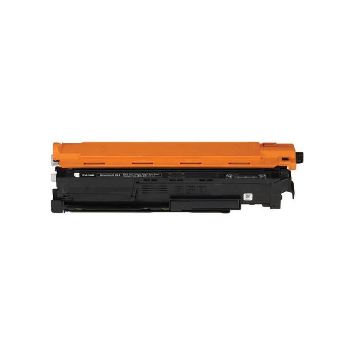 Product 2 image