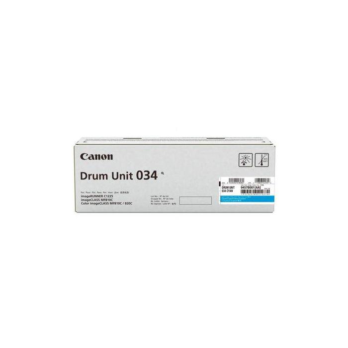 Product 1 image