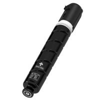 Product 3 image