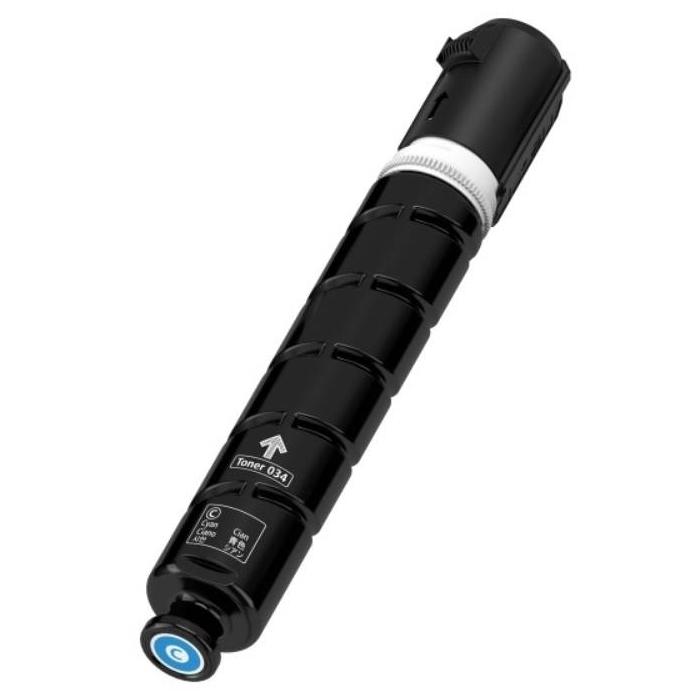 Product 3 image