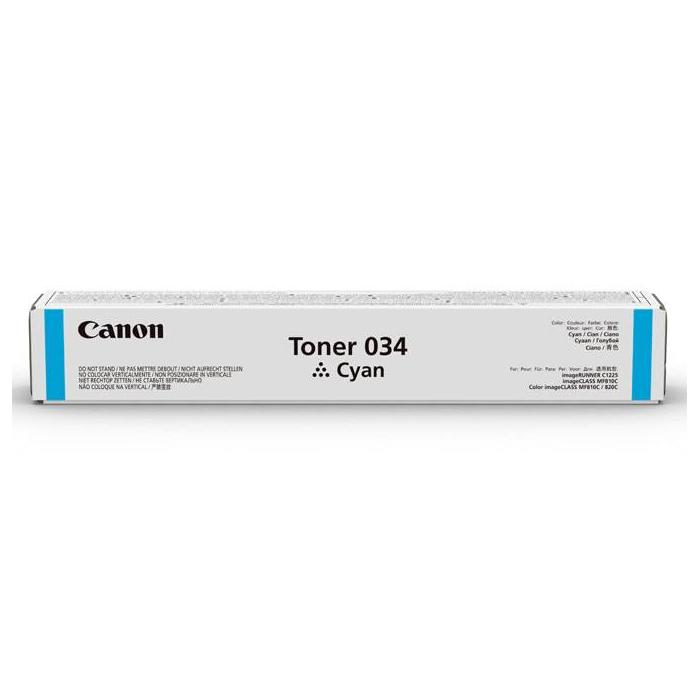 Product 2 image