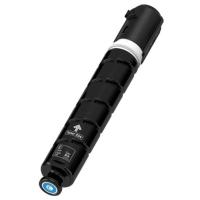 Product 3 image