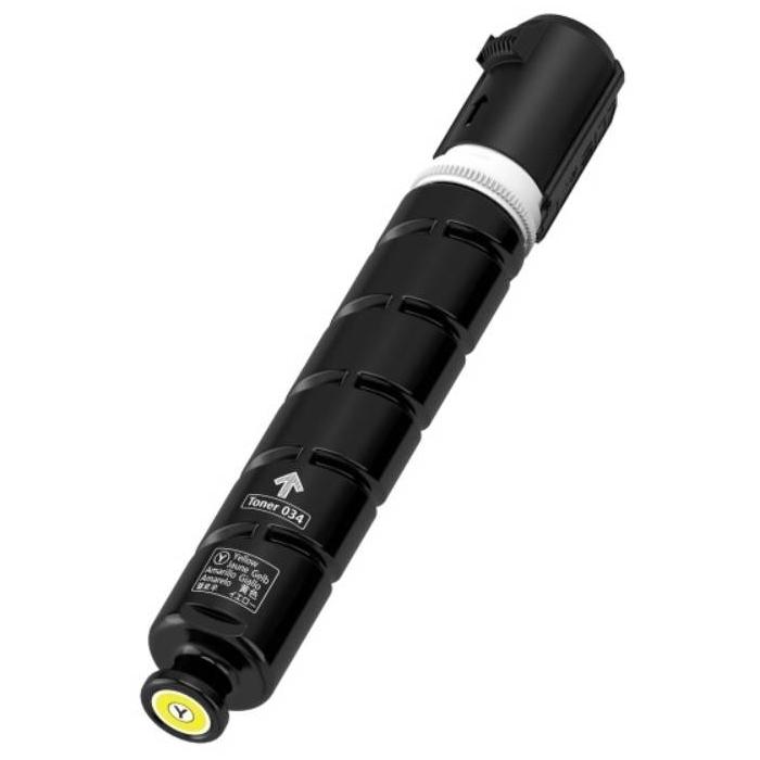 Product 3 image