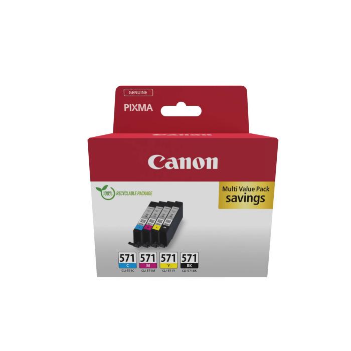 Product 1 image