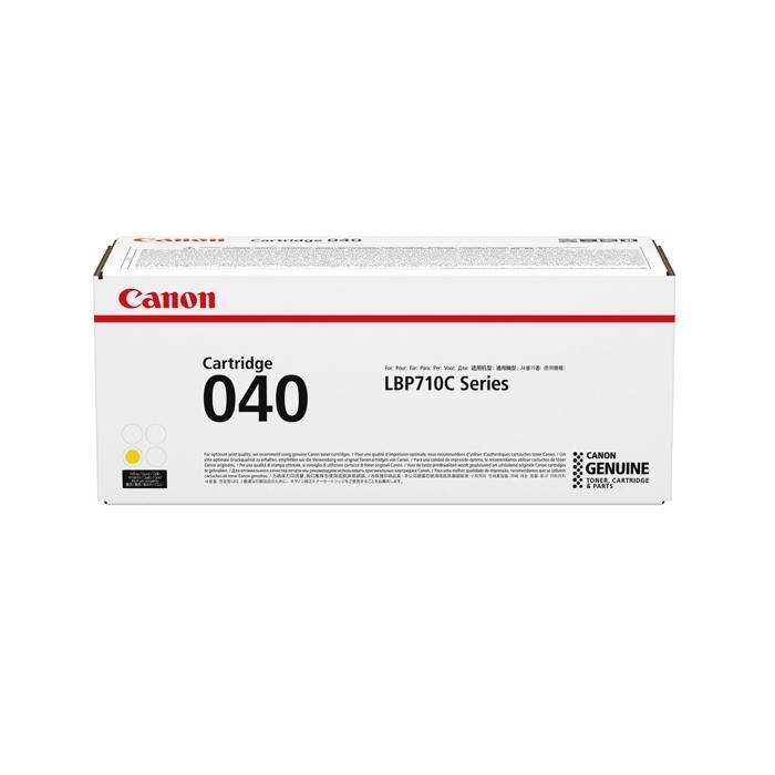 Product 1 image
