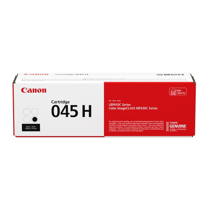 Product 1 image