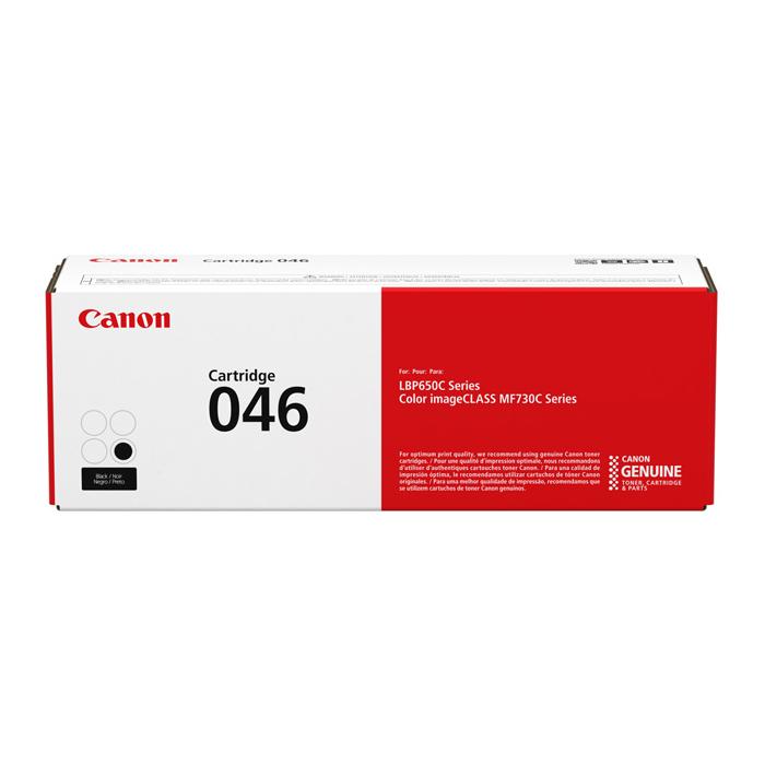 Product 1 image