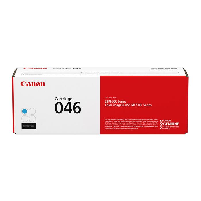 Product 1 image