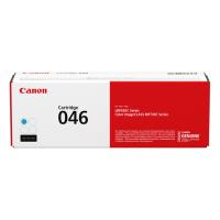 Canon 046 toner cartridge 1 pc(s) Original Cyan