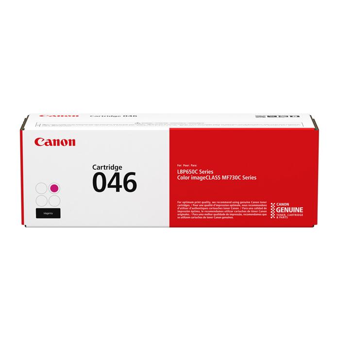 Product 1 image