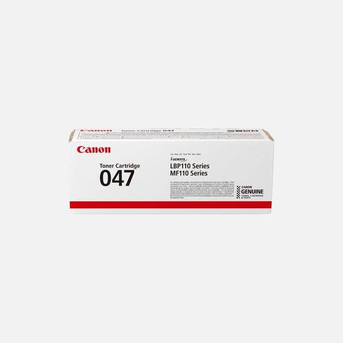 Product 3 image