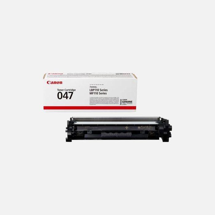 Product 1 image
