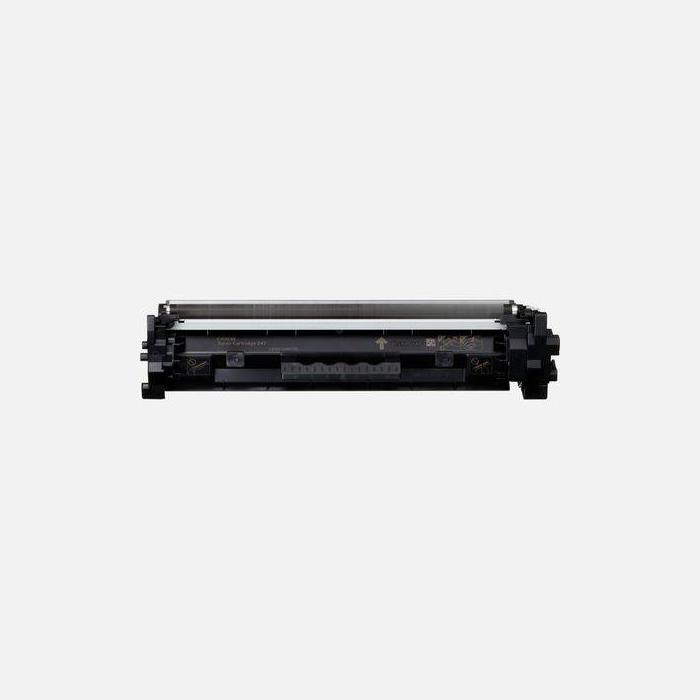Product 2 image
