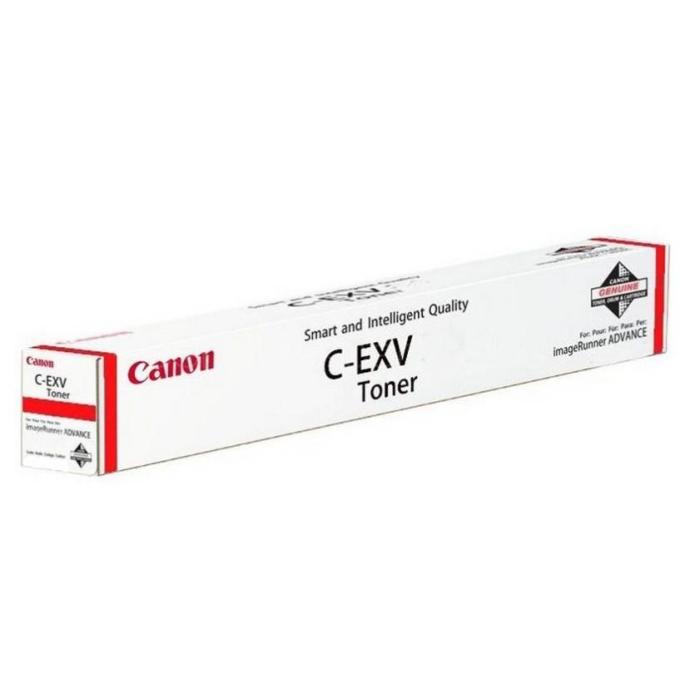 Product 1 image