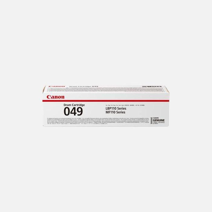 Product 3 image