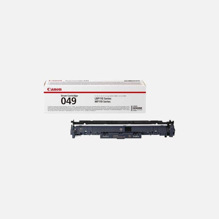 Product 1 image