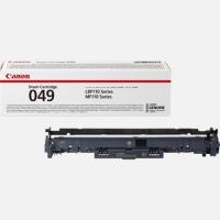 Canon 049 Drum Cartridge