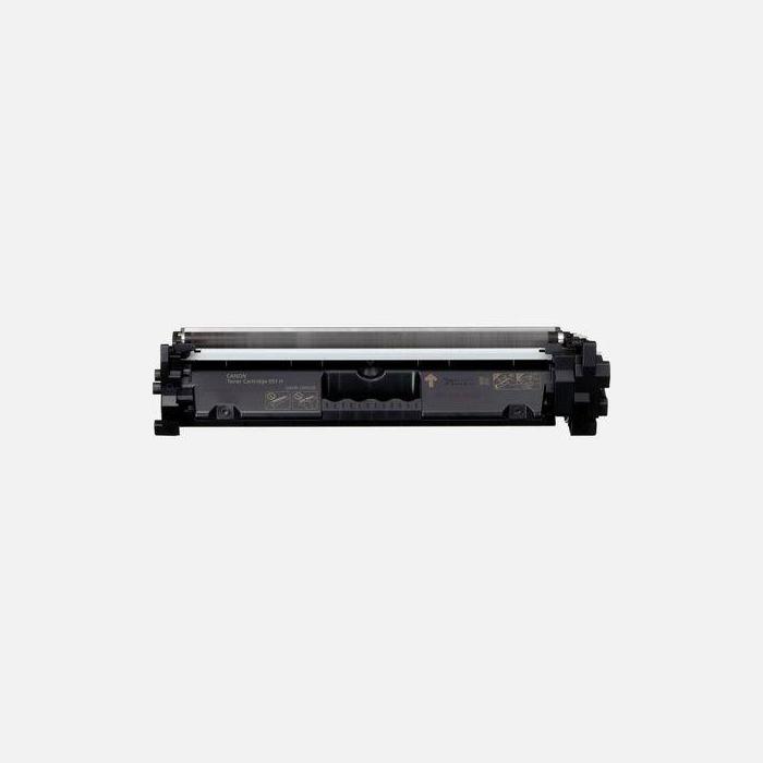Product 2 image