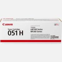 Product 3 image