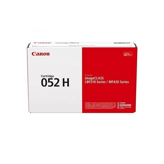 Product 1 image