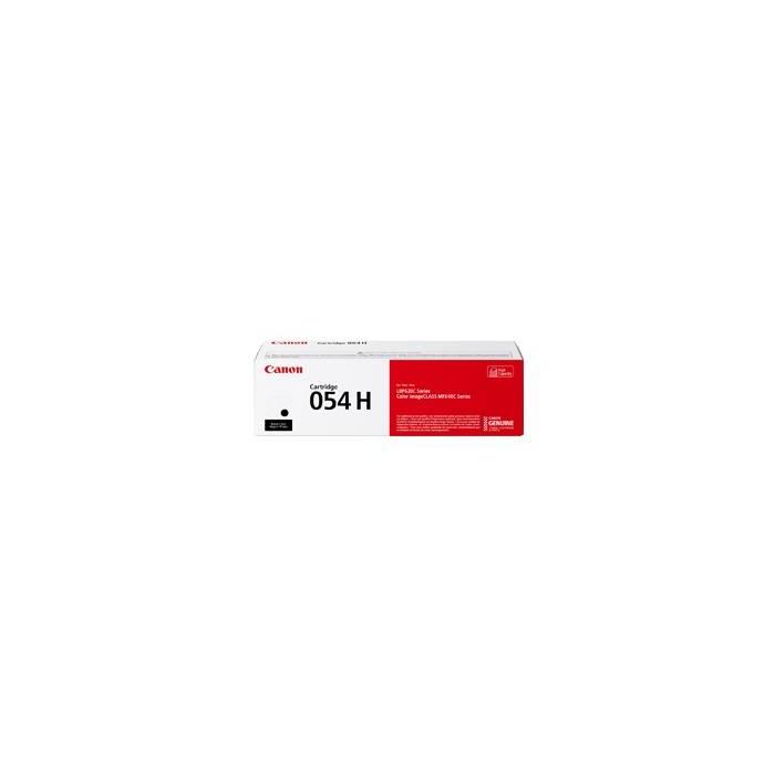 Product 1 image