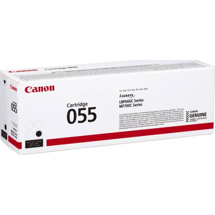 Product 1 image