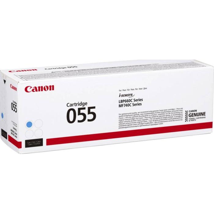 Product 1 image