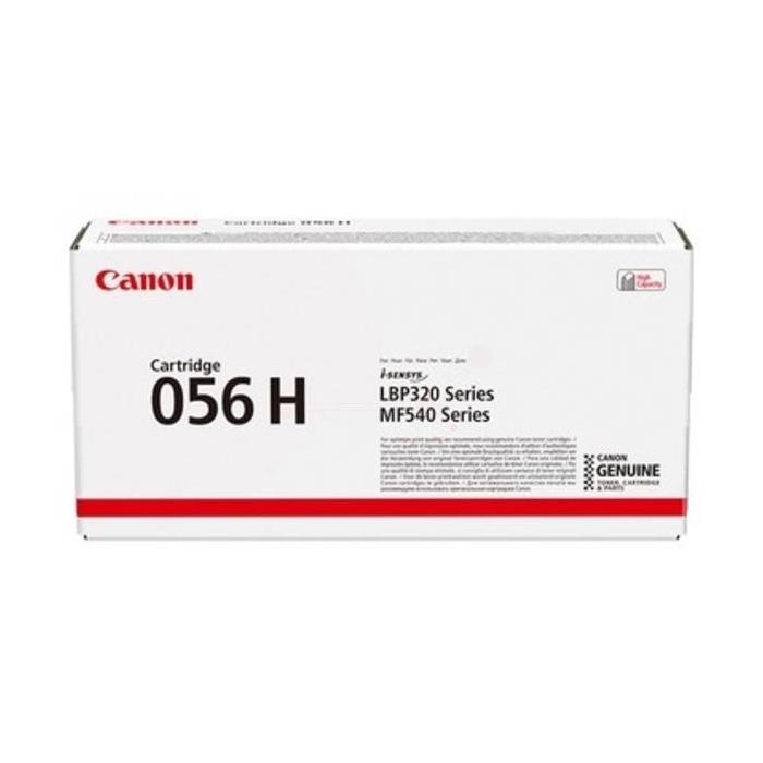 Product 1 image
